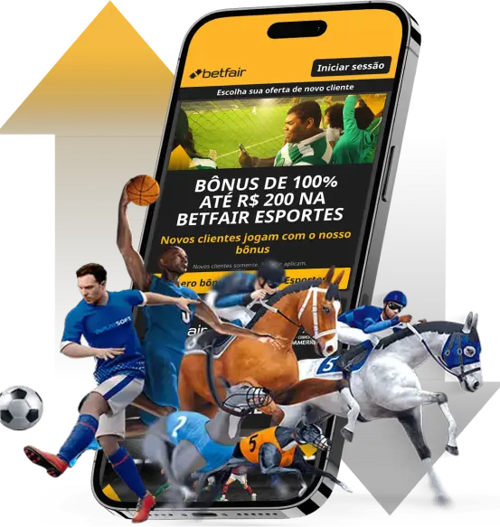 special get betfair bonus code 101$