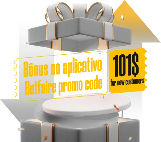 special betfair bonus code 101$