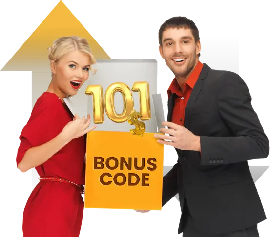 betfair sign up bonus 101$