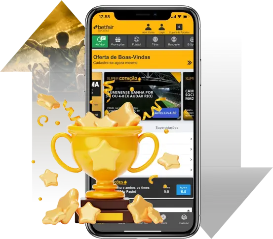 special bonus 101$ for new customers betfair