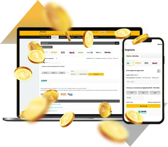 betfair bonus 101$ for new customers